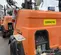 2019 Magnum Pro MLT6SM Portable Light Tower