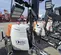 2024 Generac MLT6SMDS Portable Light Tower