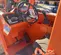 2019 SKYTRAK 6036 Forklift