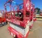 2019 MEC MICRO 19 Scissor Lift