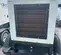 2019 Wacker Neuson G50 T4F Diesel Generator