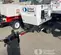 2020 Magnum Pro MDG25IF4CAN Diesel Generator
