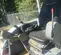 2021 Takeuchi TB235-2R Mini Excavator