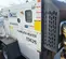 2020 Therm Dynamics TD625 Diesel Heater