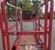 2019 MEC MICRO 19 Scissor Lift