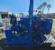 2016 Thompson DIS45LE2TM Pump