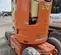 2017 JLG E300AJP Articulating Boom Lift