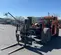 2015 JLG G6-42A Forklift