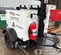 2021 Generac MLT4200IVF4 Portable Light Tower