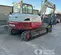 2019 Takeuchi TB290C Mini Excavator