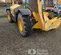 2018 JCB 510-56 S Forklift