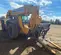 2022 JCB 510-56 Forklift