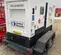 2021 Generac MDG75DF4CAN6 Diesel Generator