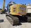 2020 John Deere 345G LC Excavator