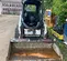 2019 Bobcat S450 Track Loader