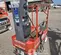 2018 Skyjack SJ16 Self-Propelled One-Person Lift