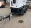 2018 Magnum Pro MMG45IF4 Diesel Generator