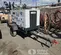 2021 Wacker Neuson G25 T4F Diesel Generator