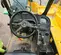 2018 JCB 512-56 S Forklift