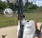 2021 Generac MLT6SMDS Portable Light Tower