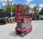 2019 MEC MICRO 26 Scissor Lift