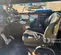 2018 Genie GTH-1056 Forklift