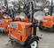 2020 Wanco WLTT-4MK106K Portable Light Tower