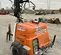 2020 Magnum Pro MLT6SM Portable Light Tower