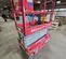 2019 MEC MICRO 19 Scissor Lift