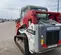 2019 Takeuchi TL10V2-CR Track Loader