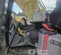 2022 Kobelco SK210LC-11 Excavator