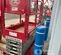 2019 MEC MICRO 19 Scissor Lift