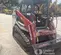 2021 Takeuchi TL8R2R Track Loader