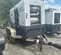 2018 Wacker Neuson G 70 Diesel Generator