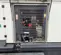 2022 Generac MMG55DF4CAN6 Diesel Generator