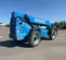 2017 Genie GTH-1056 Forklift