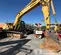 2020 Kobelco SK210LC-10 Excavator