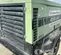 2019 Sullair 400HDPQ-CU Air Compressor
