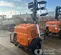 2021 Generac MLTS-2 Portable Work Light