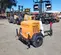 2021 Generac MLT6SMDS Portable Light Tower