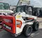 2021 Bobcat S510 Track Loader