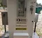 2013 BakerCorp VFD-200 Pump