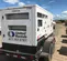 2015 Cummins C150D6R Diesel Generator