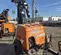 2022 Generac MLT6SKDS Portable Light Tower