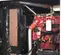 2013 Cummins C150D6R Diesel Generator