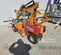 2020 SMARTLIFT SL608HL Material Lift