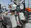 2019 Wacker Neuson LTV6L Portable Light Tower