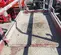 2018 MEC 4046SE Scissor Lift