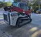 2023 Takeuchi TL12V2-CR Track Loader