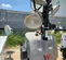 2018 Wacker Neuson LTV6K Portable Light Tower